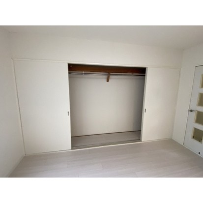 その他12