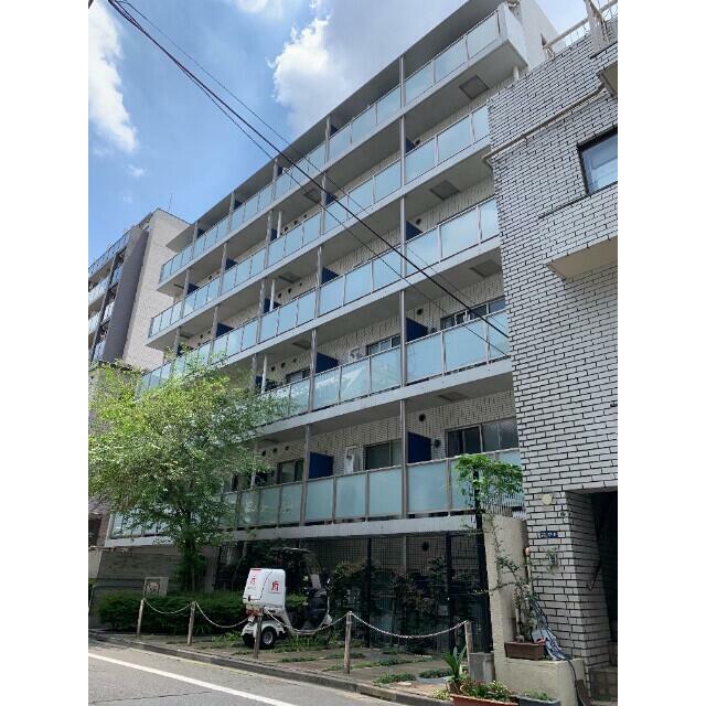 その他1