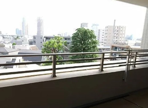 その他8