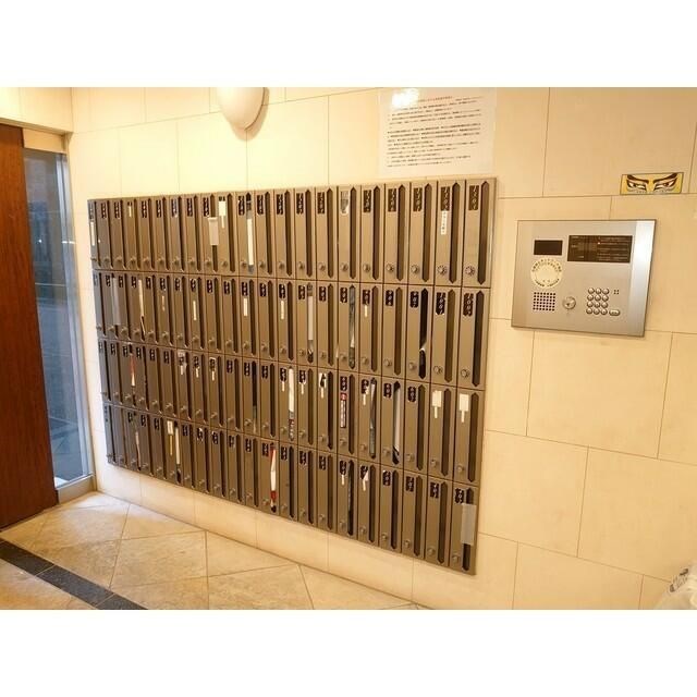 その他5
