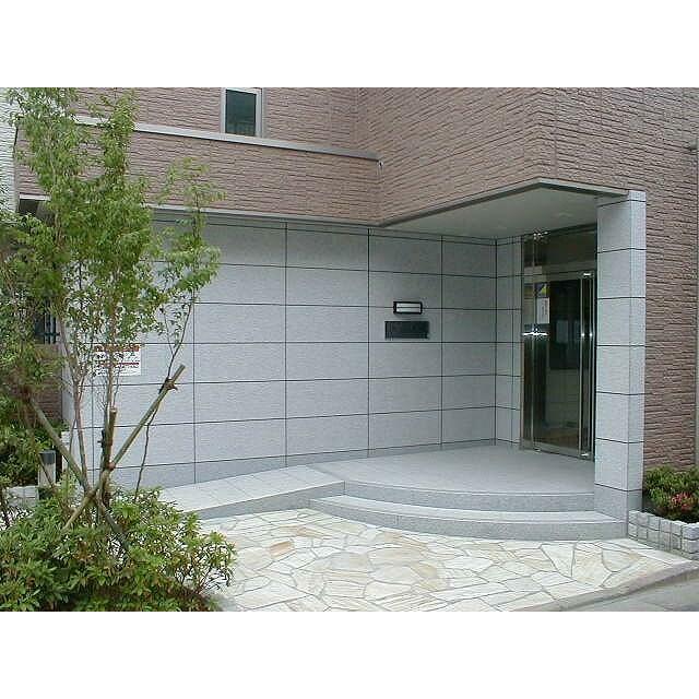 その他10