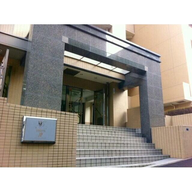 その他外観1