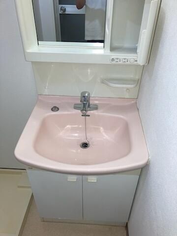 その他3