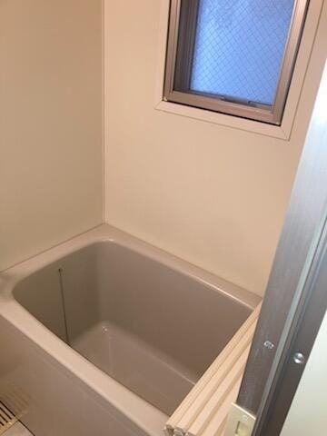 風呂画像