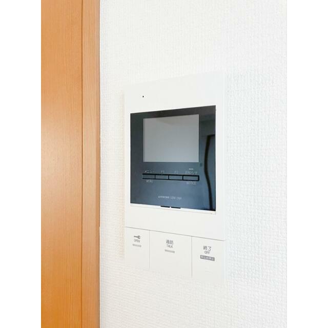 その他5