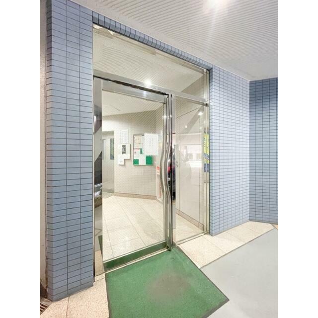 その他9
