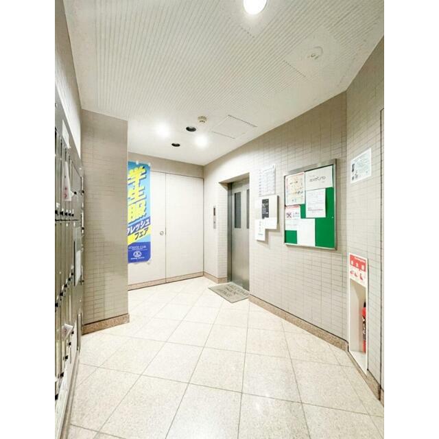その他11