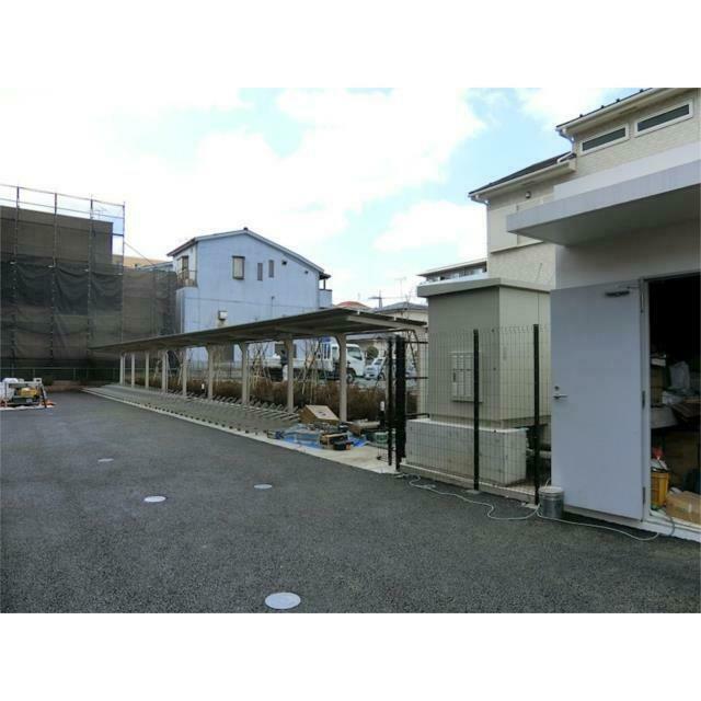 その他4