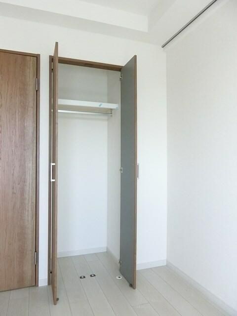 その他8