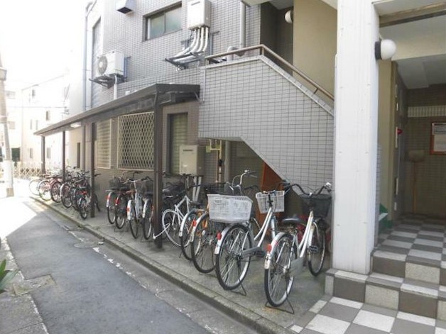その他3