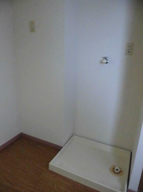 その他8