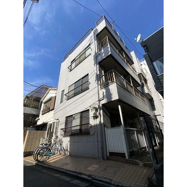 その他1