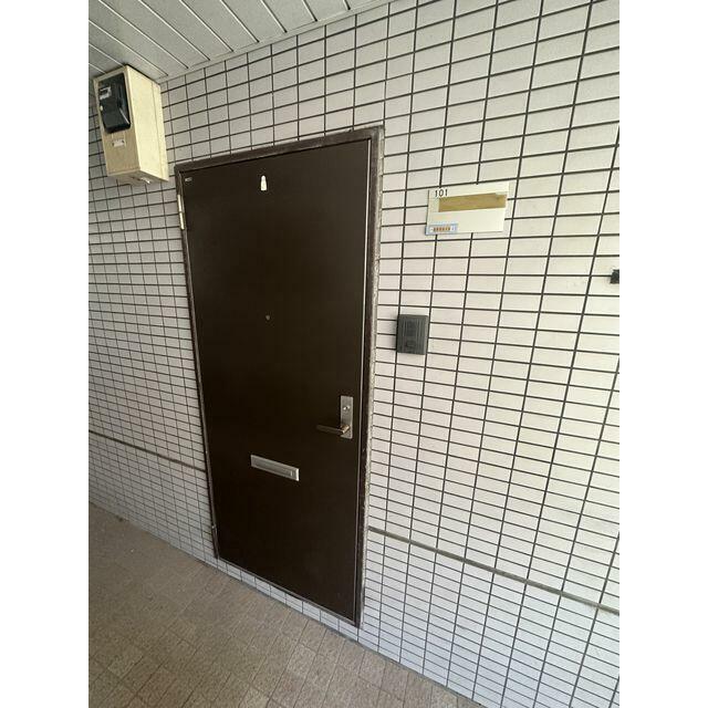 その他2