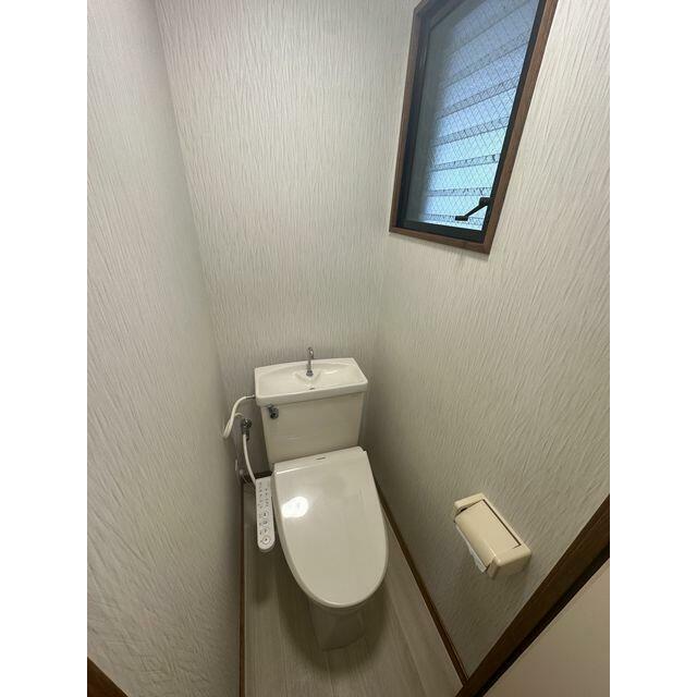 その他7