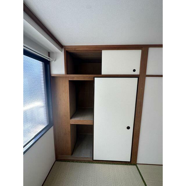 その他8