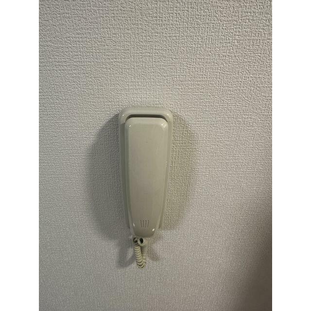 その他9