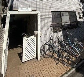 その他12
