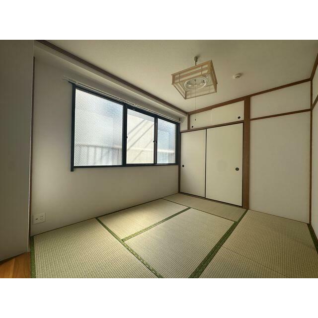 その他14
