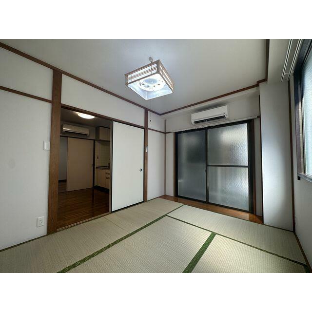 その他15
