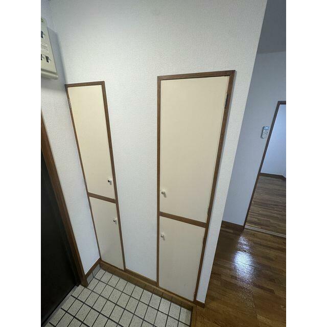 その他16
