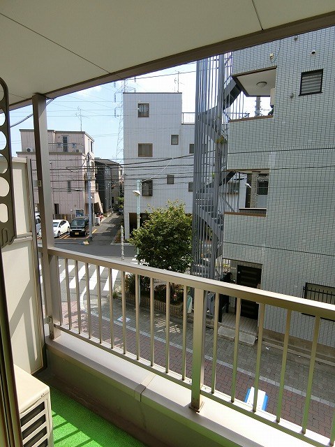 その他1