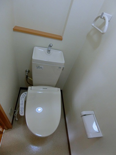 その他6