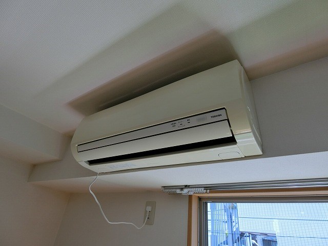 その他9