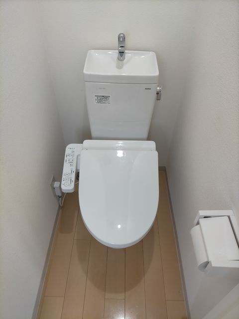 その他2