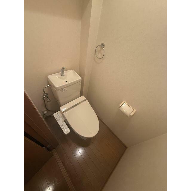 その他7