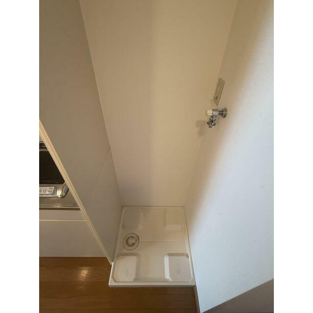 その他8