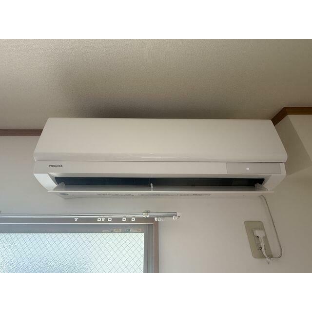 その他9