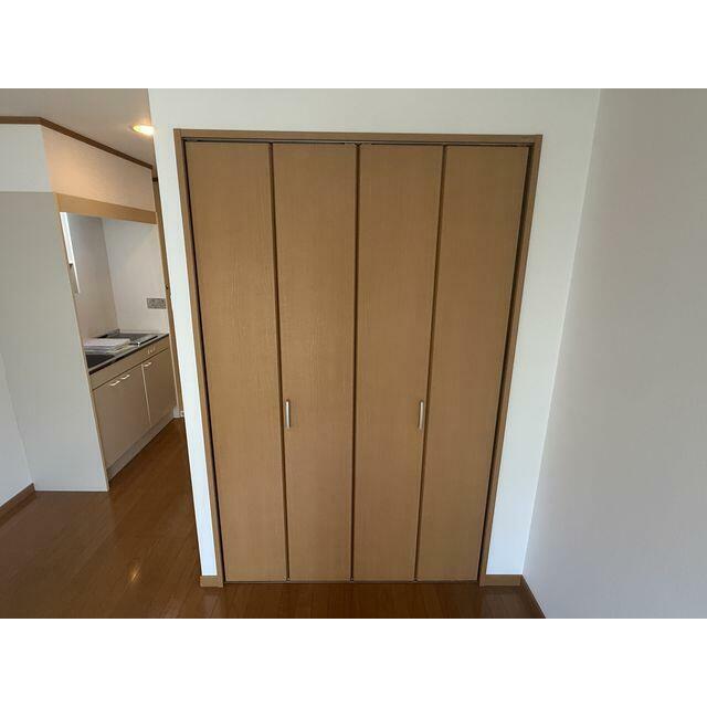 その他11