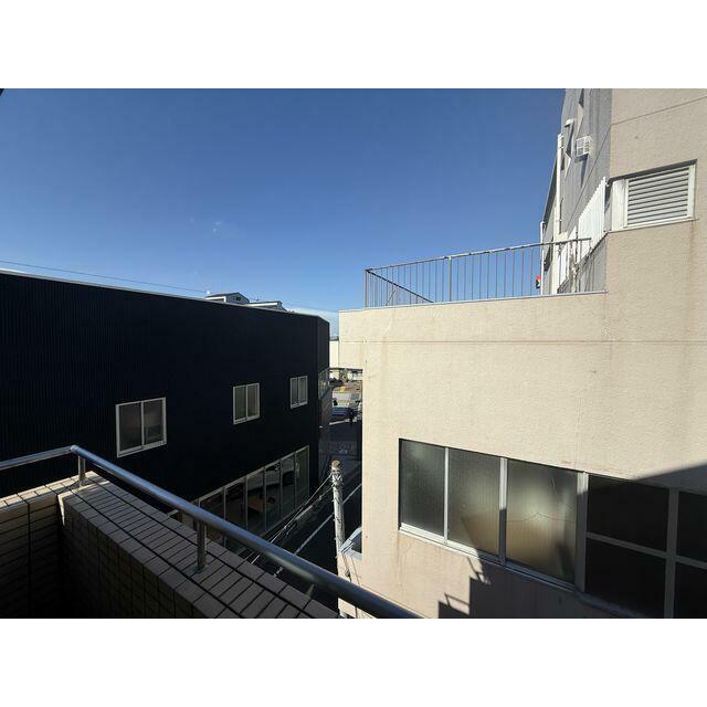 その他12