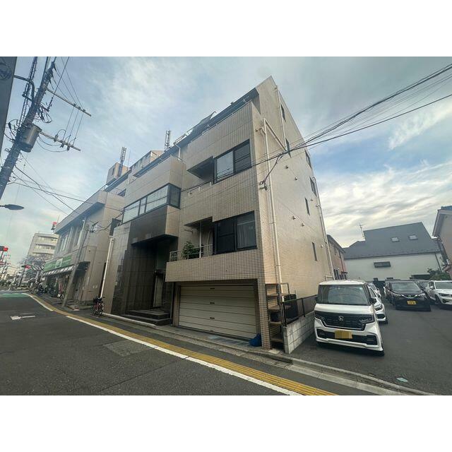 その他14