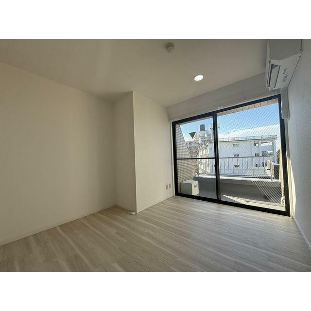 その他16