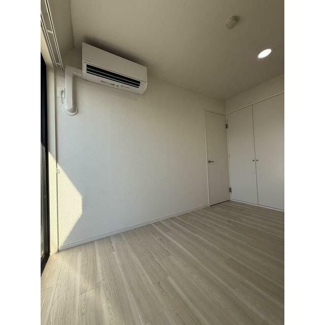 その他17