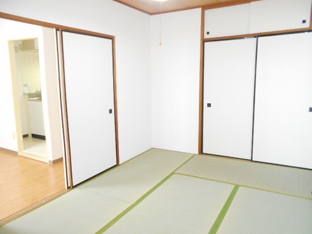 その他2