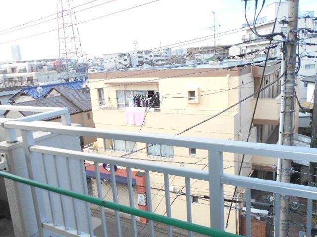 その他3