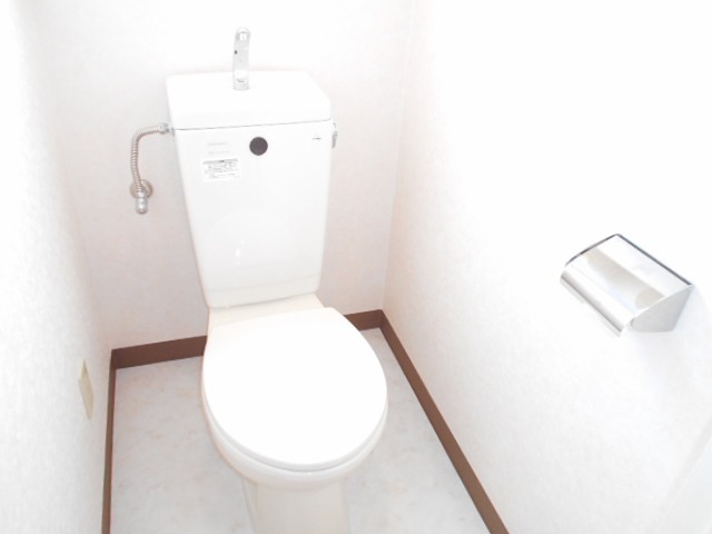 その他6