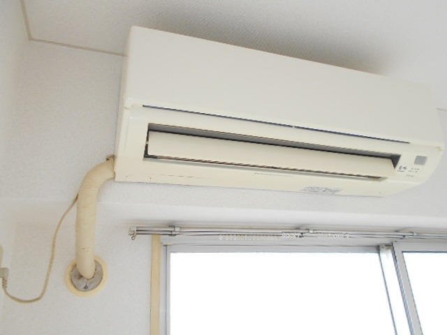 その他8
