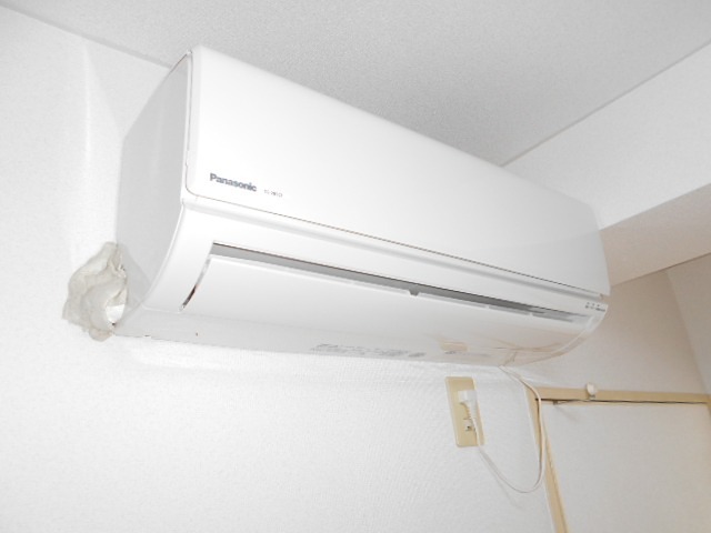 その他9