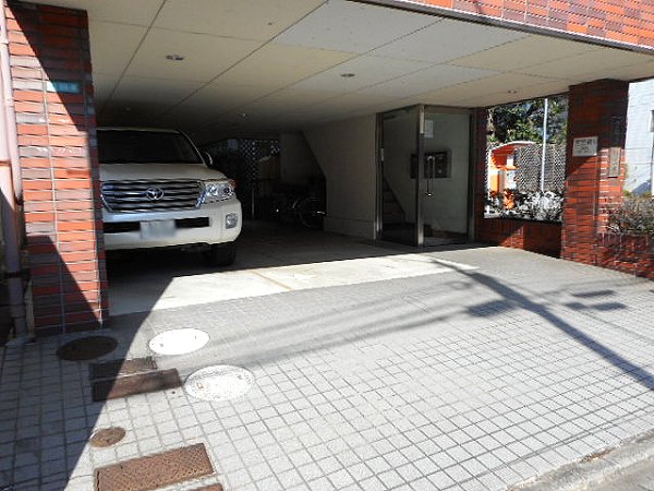 その他4