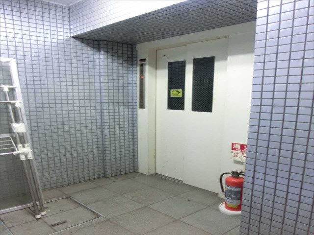 その他3