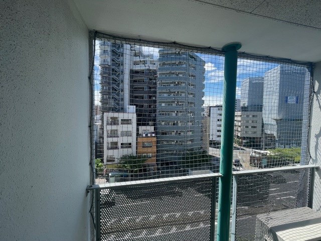 その他8