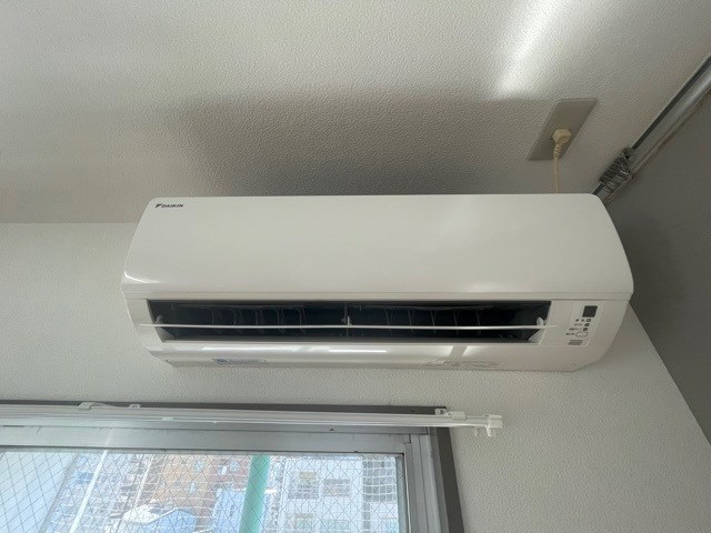 その他9