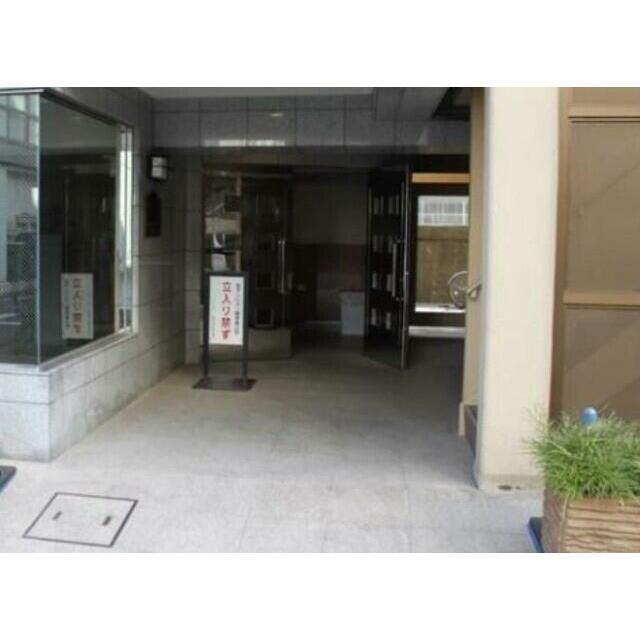 その他1