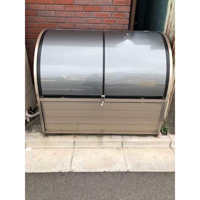 その他4