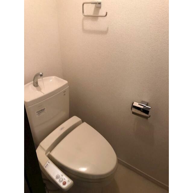その他6