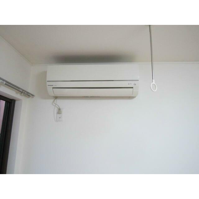 その他7