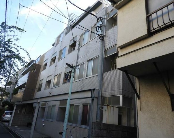 その他1